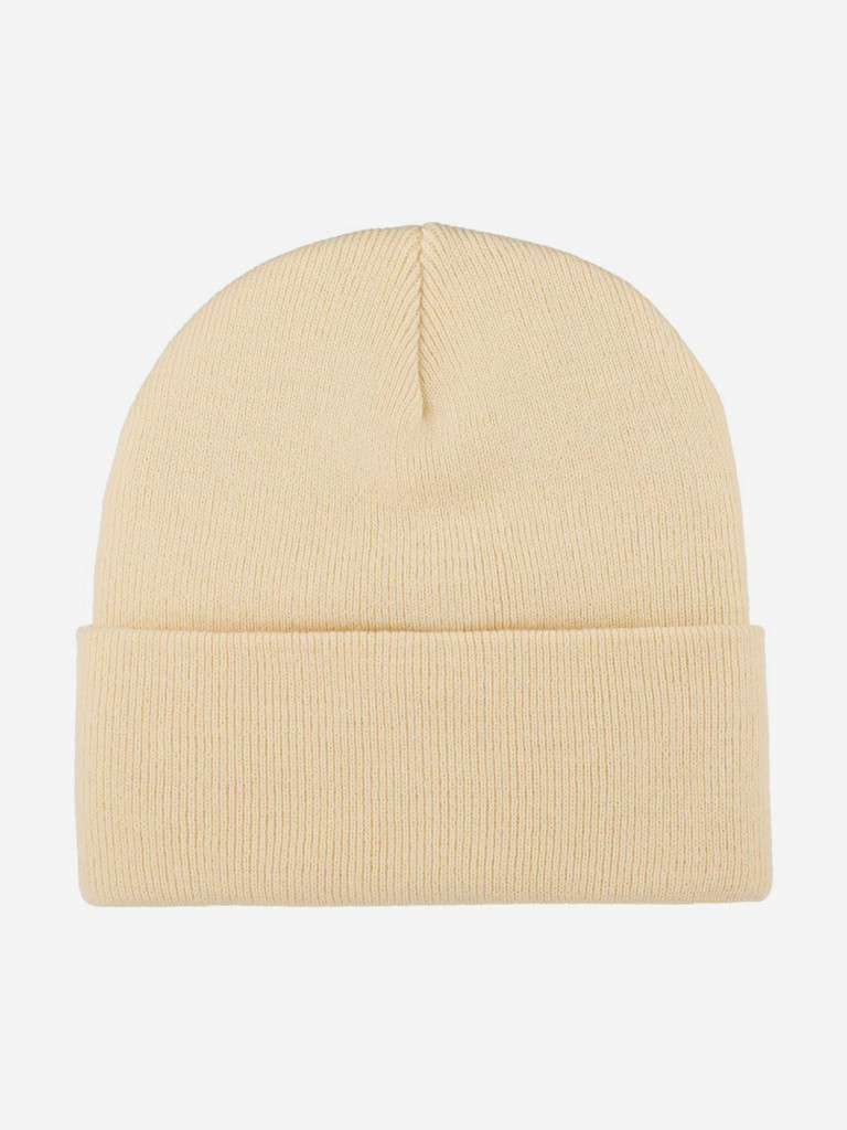 Шапка с отворотом 47 BRAND B-HYMKR17ACE New York Yankees MLB (белый)