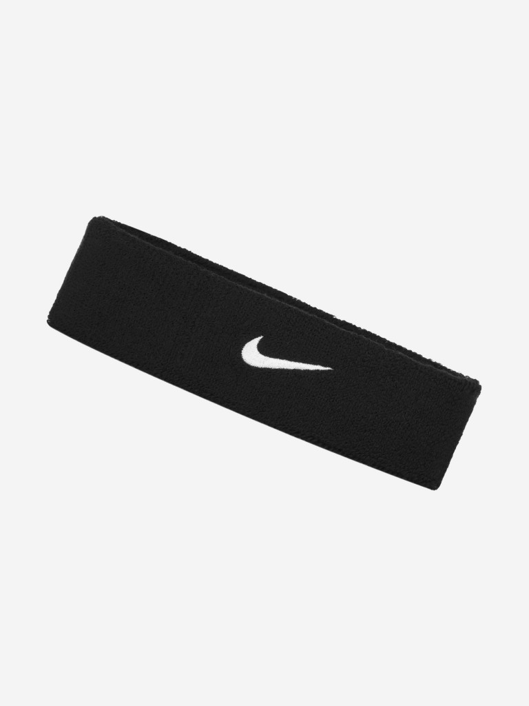 Повязка Nike
