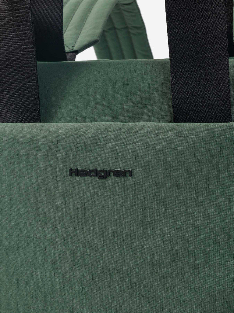 Рюкзак Hedgren String NORIO