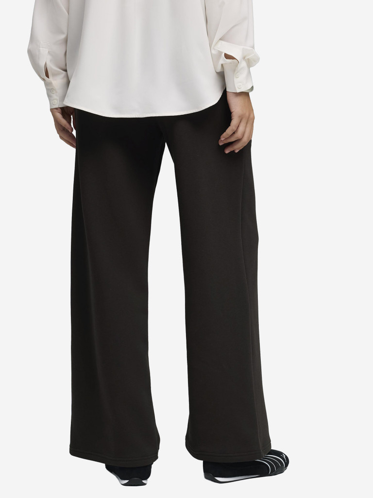 Брюки женские PUMA