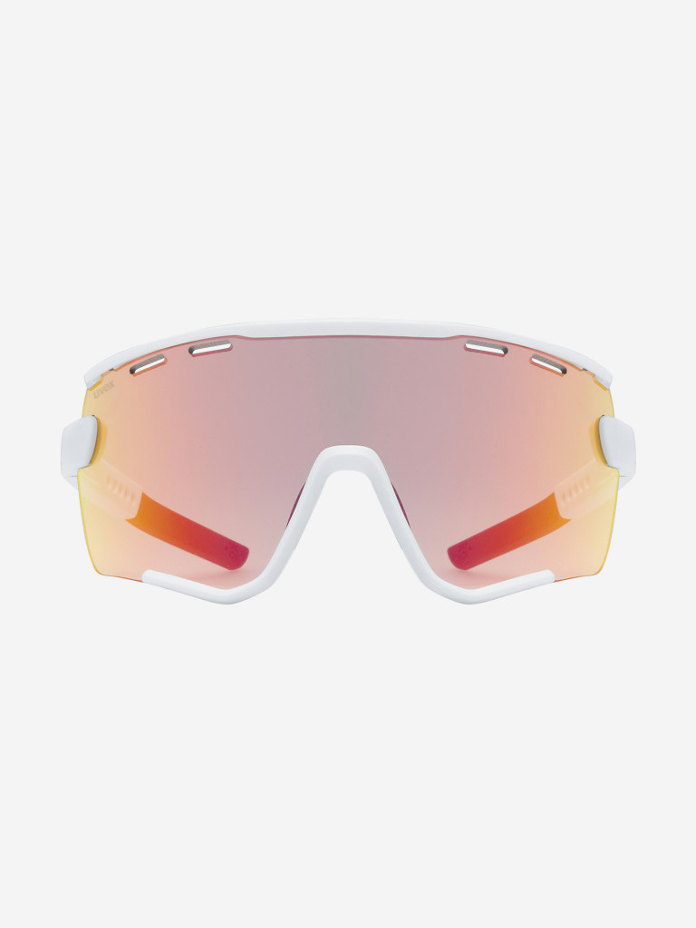 Солнцезащитные очки Uvex Sportstyle 236 Set