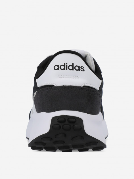 adidas 39