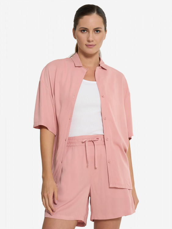 Рубашка с коротким рукавом женская Northland