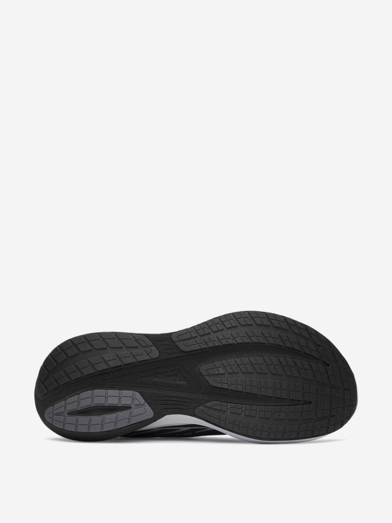 Кроссовки мужские Under Armour Vel Distance