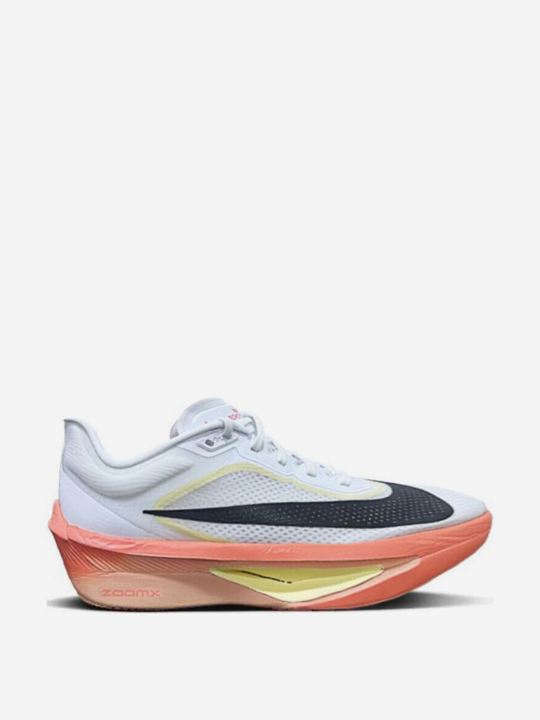 Кроссовки спортивные мужские для бега Nike Zoom Fly 6