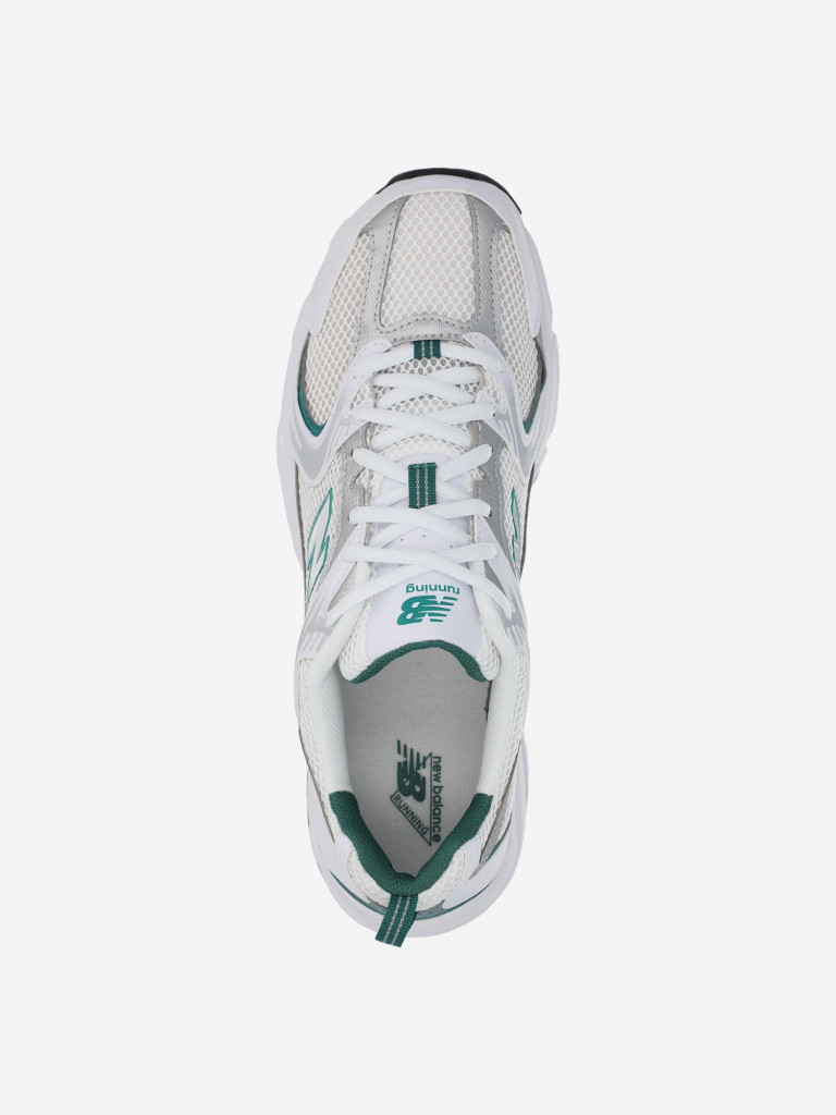 Кроссовки New Balance 530