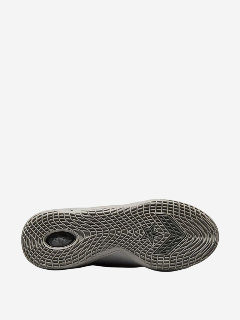 Кроссовки мужские Converse SHAI 001