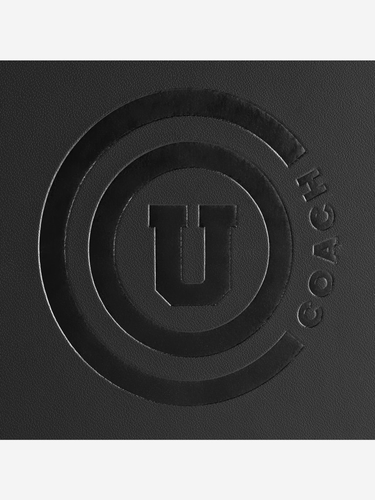Тренерская подушка ULTIMATUM BOXING