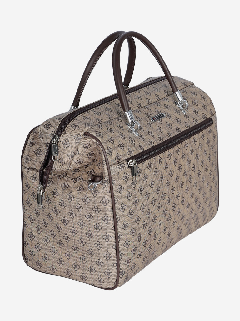 Дорожная сумка RION+