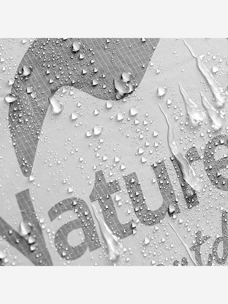 Палатка двухместная Naturehike