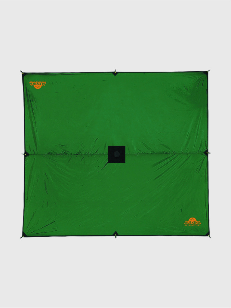 Тент Alexika TARP 3M X 3,2M