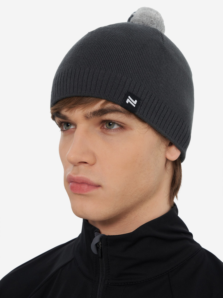 Шапка Nordski Sport