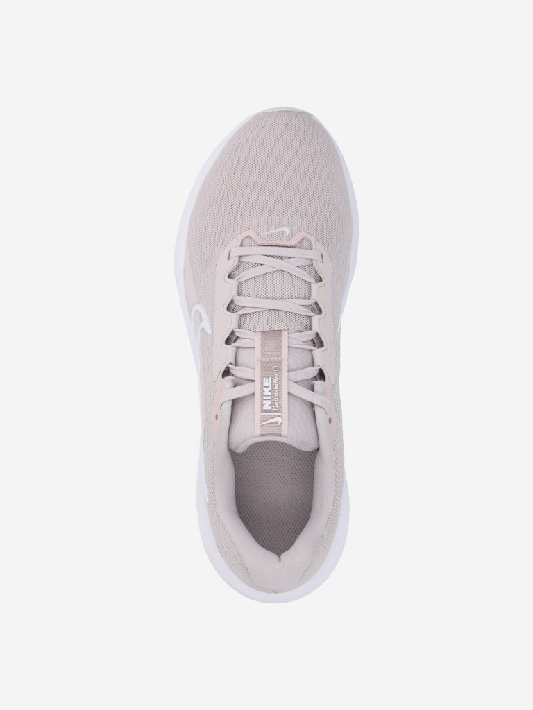 Кроссовки женские Nike Downshifter 13