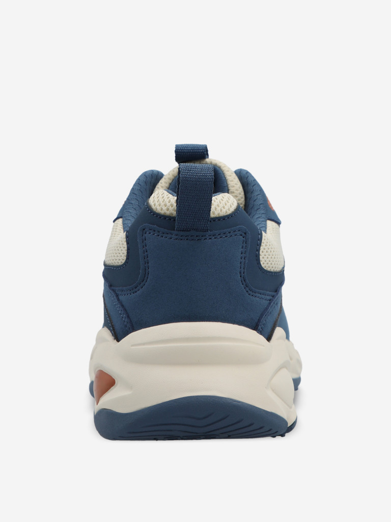 Кроссовки мужские GSD Turbo M