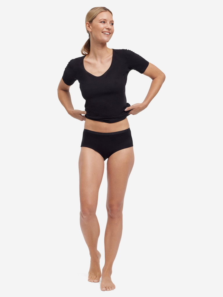 Женские трусы FALKE