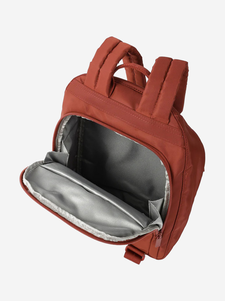 Рюкзак Hedgren Inner City VOGUE L