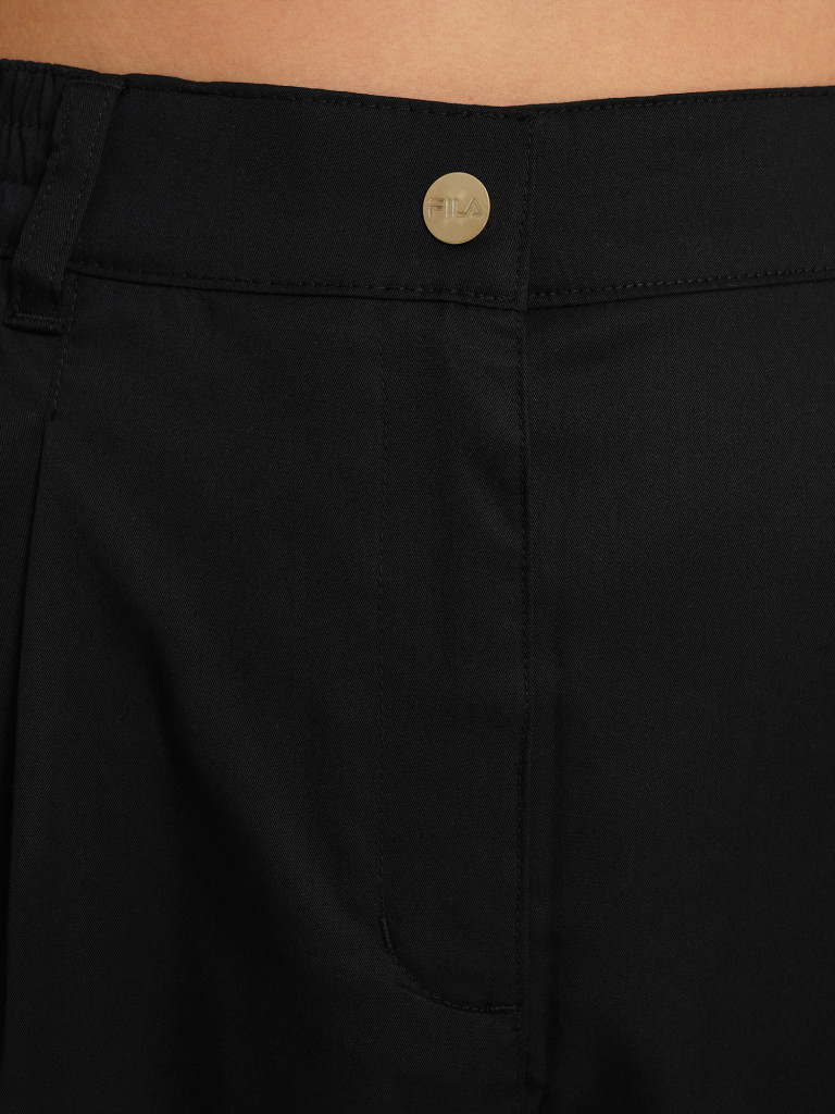 Шорты женские FILA
