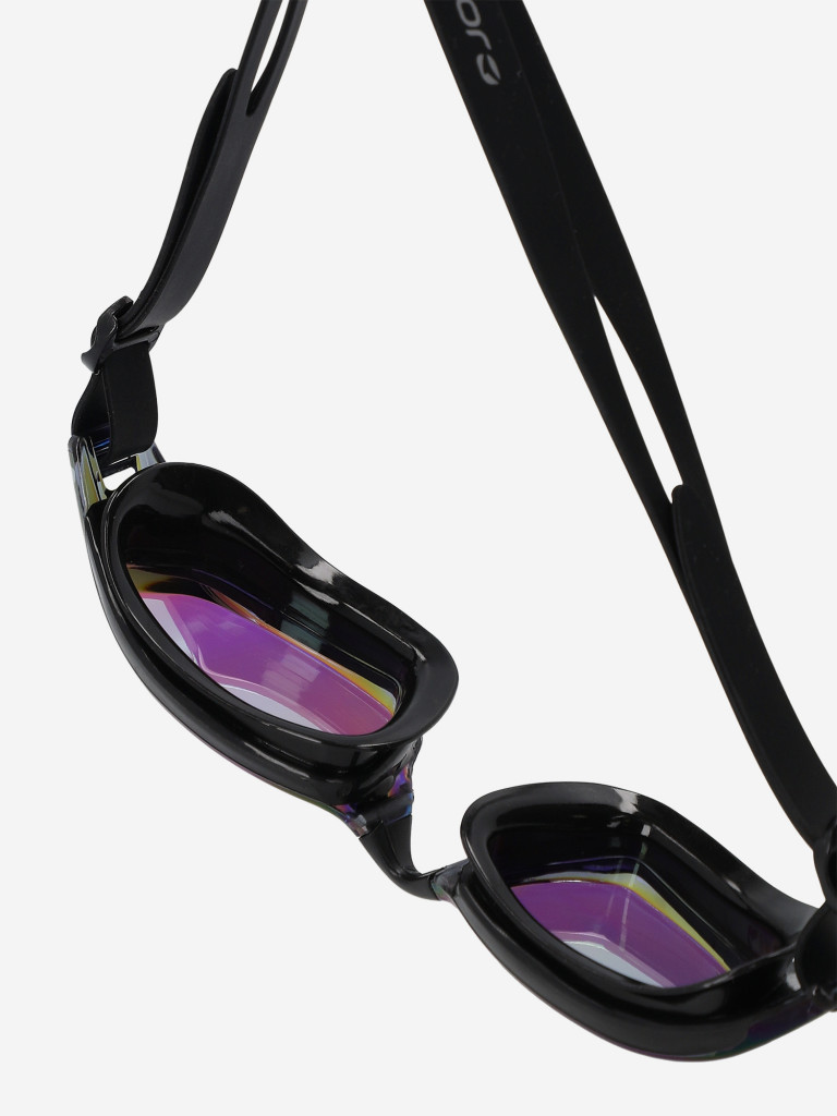 Очки для плавания Joss Impulse Mirror