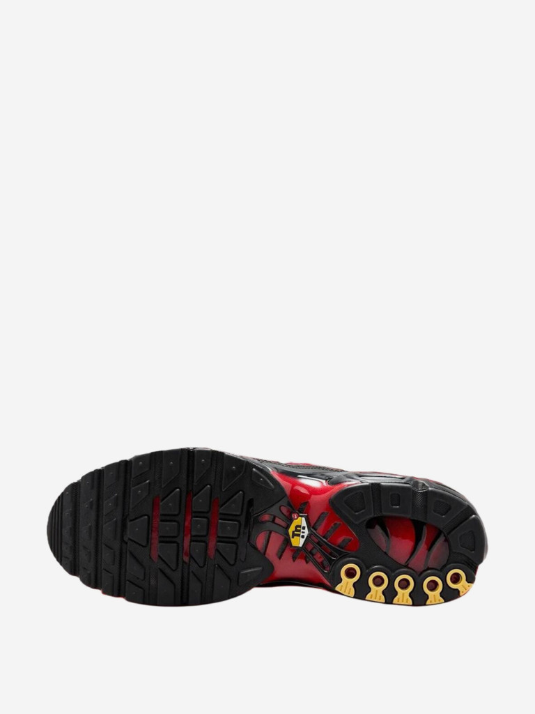 Кроссовки мужские Nike Air Max Plus Carbon Fiber