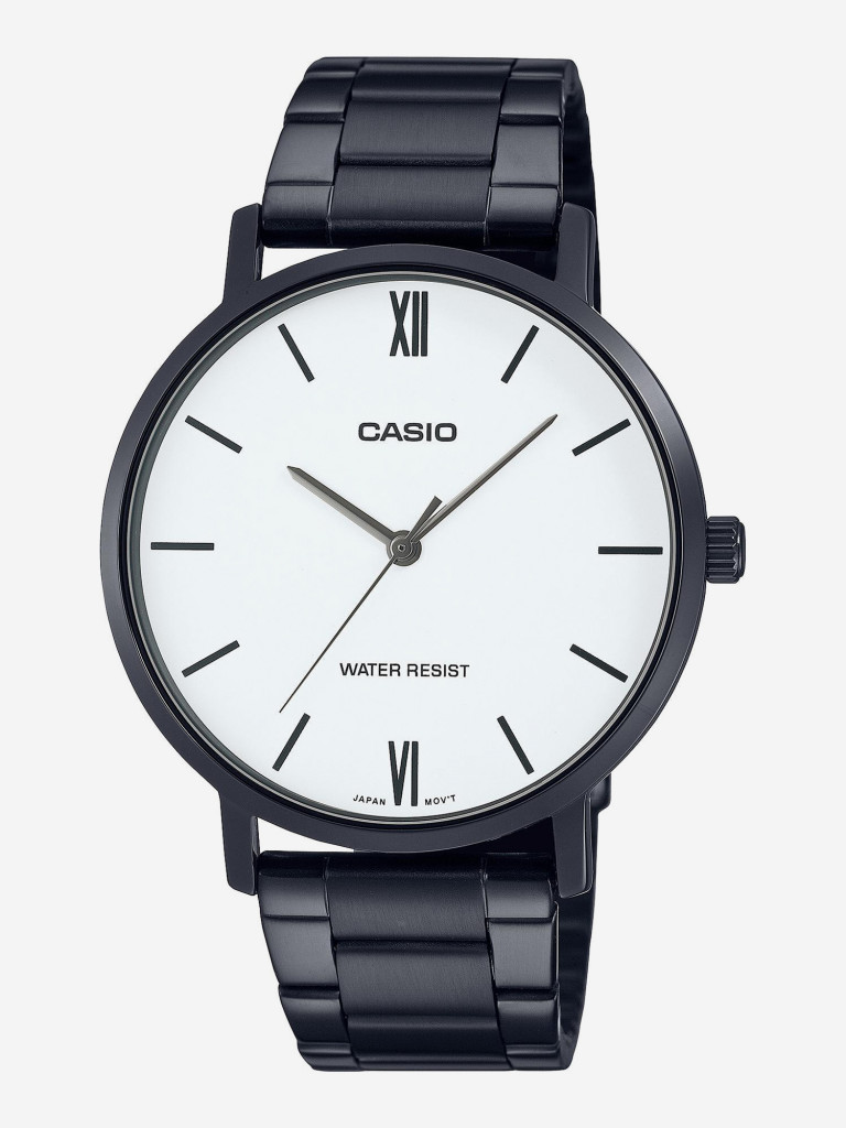 Наручные часы CASIO