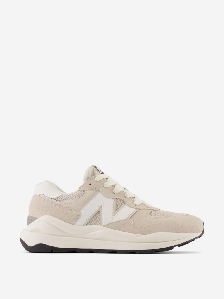 Кроссовки New Balance 57/40