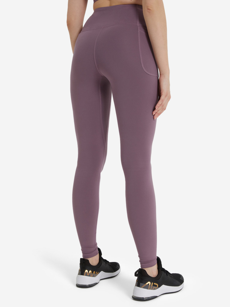 Легинсы женские Under Armour Motion