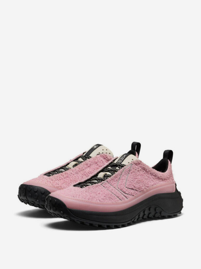 Кроссовки женские Keen Mino