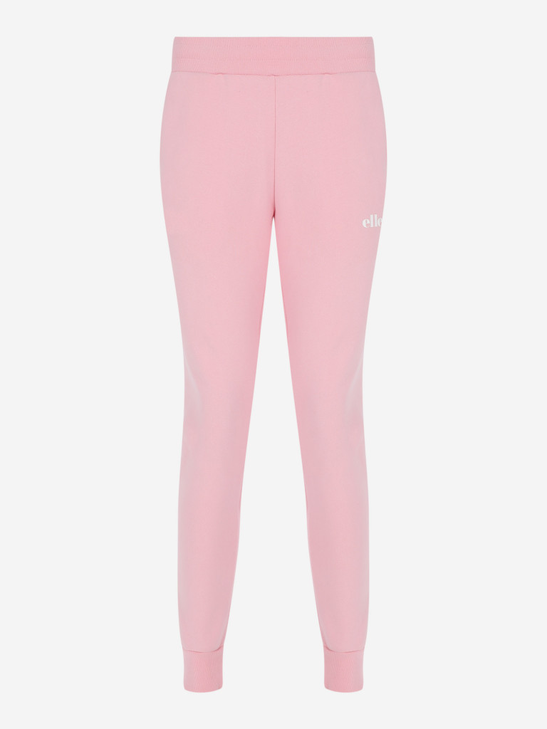 Брюки женские Ellesse Hallouli