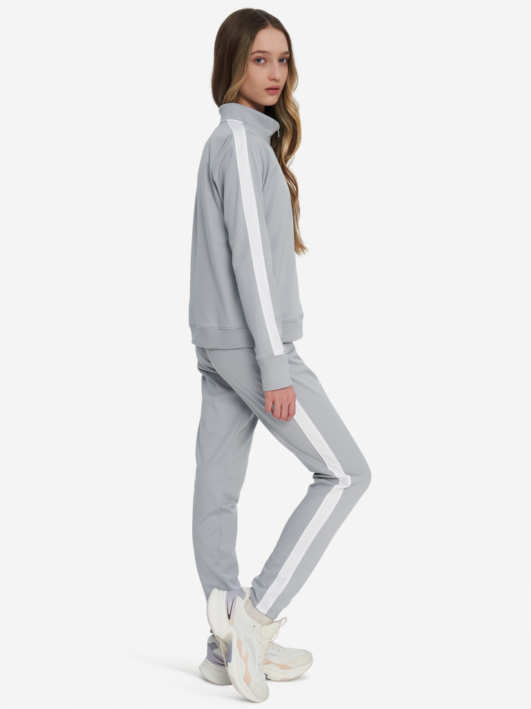 Спортивный костюм для девочек Under Armour