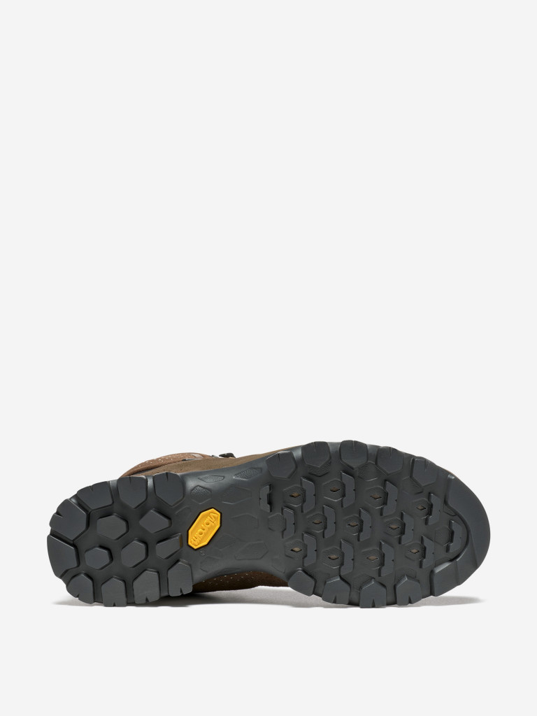 Ботинки женские Tecnica Plasma Mid GTX