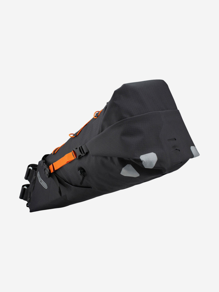 Велосумка под седло ORTLIEB Seat-Pack 16.5 л