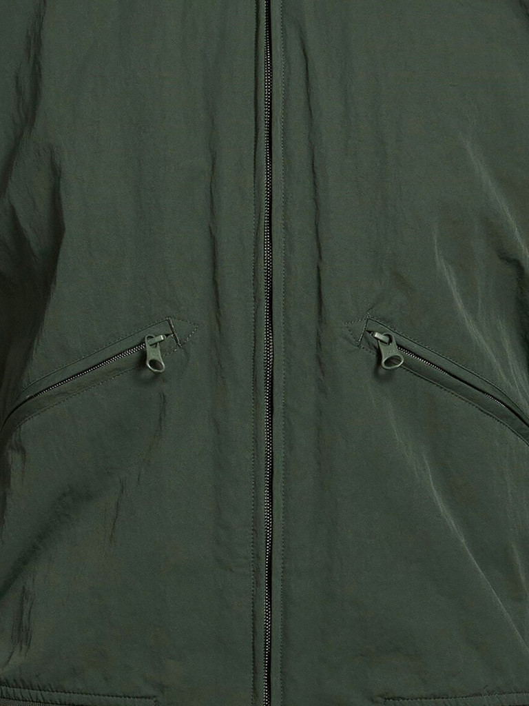 Бомбер мужской FRED PERRY