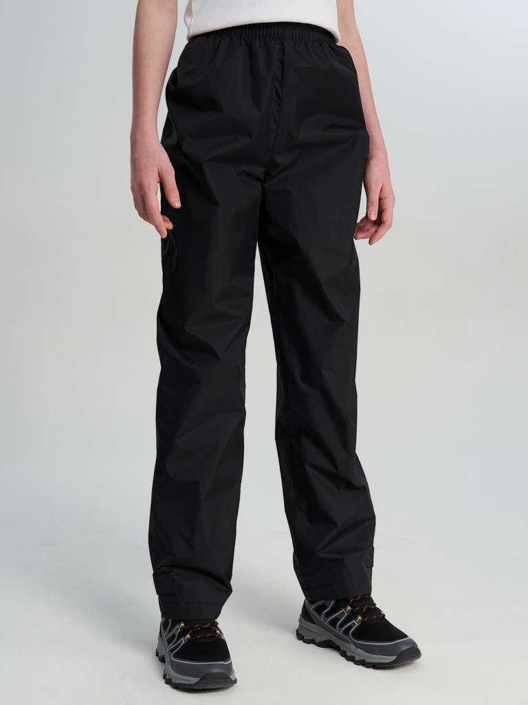 Брюки для девочек Outventure