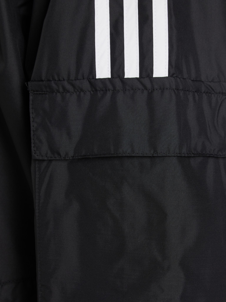 Ветровка мужская adidas