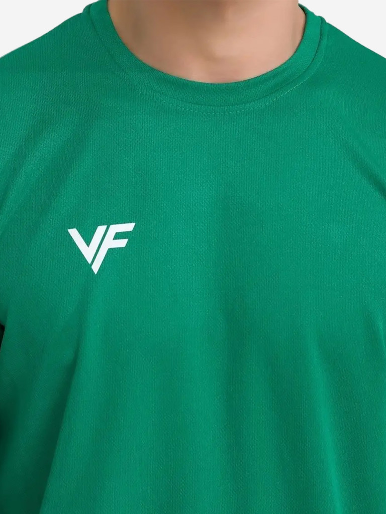 Футболка спортивная мужская Vaxter Five