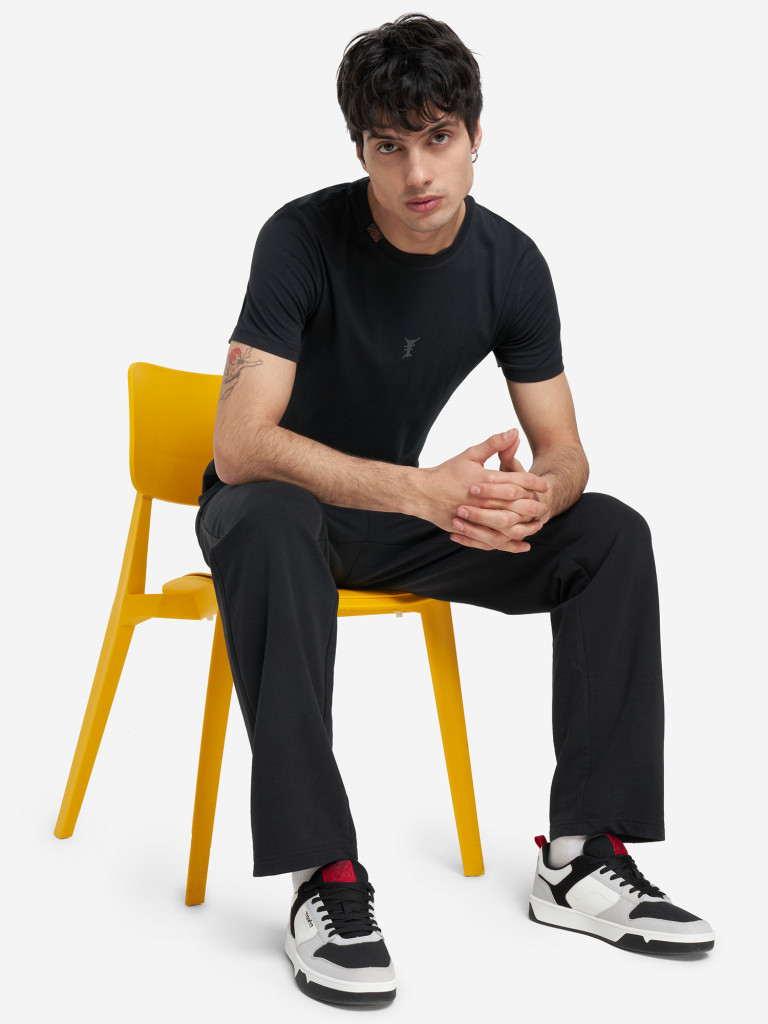 Футболка мужская Termit