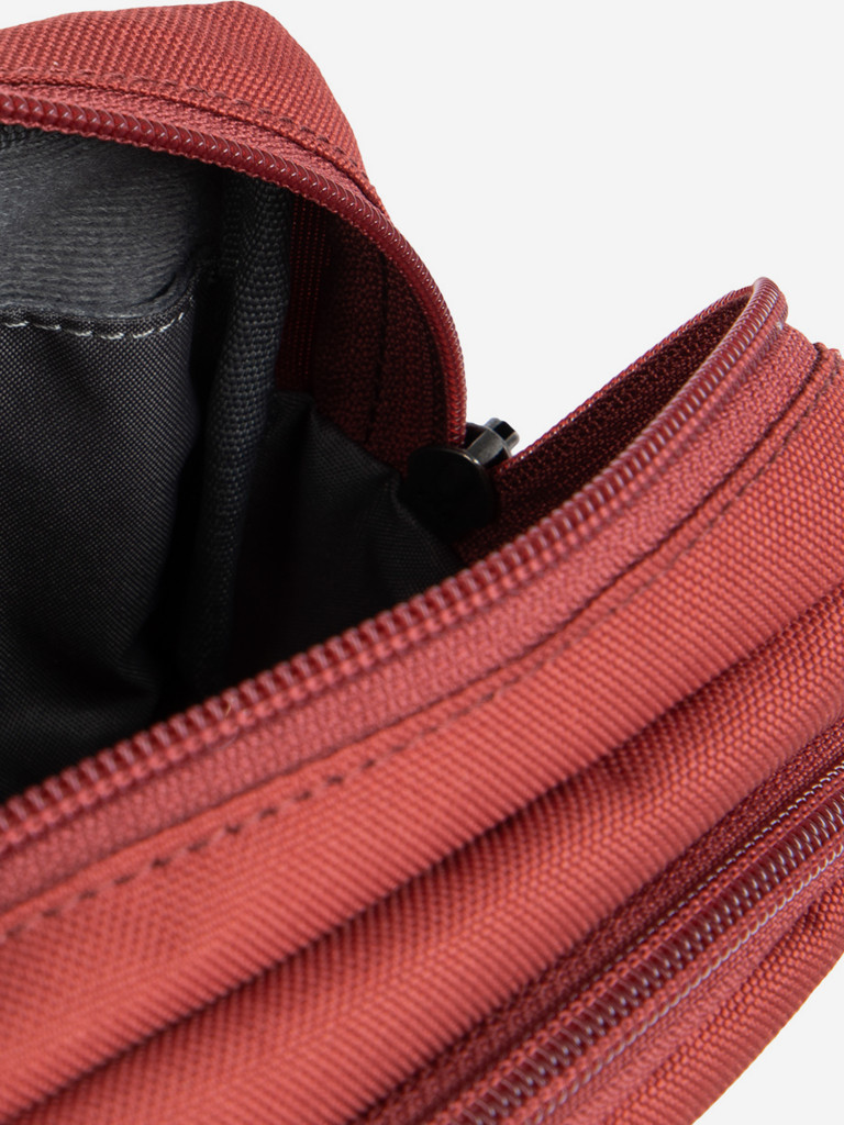Сумка JACK WOLFSKIN Upgrade S