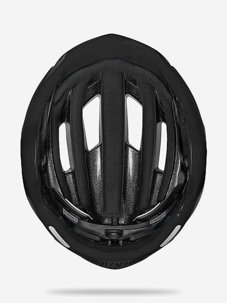 Шлем Kask MOJITO CUBED