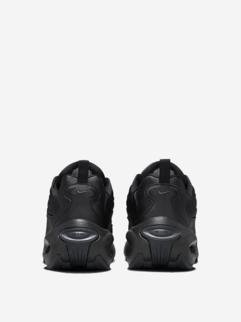 Кроссовки Nike Air Max Portal