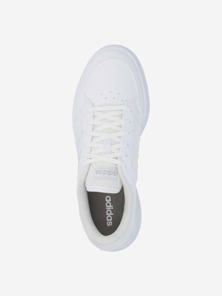 Кеды женские adidas Breaknet