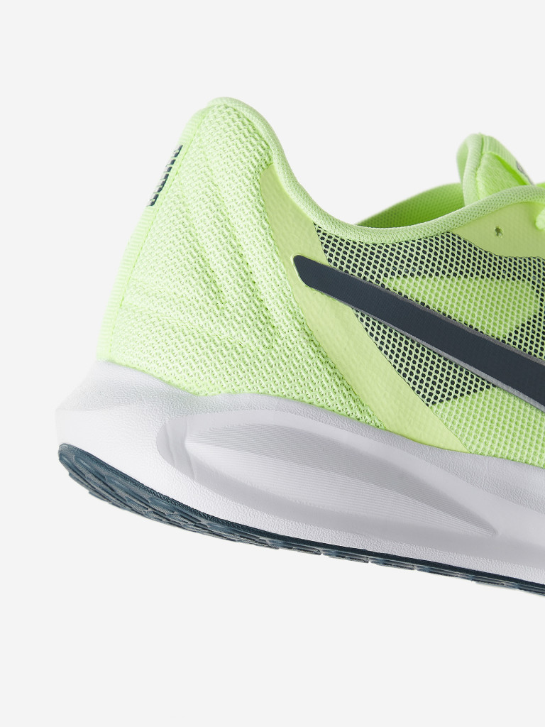 Кроссовки мужские PUMA Twitch Runner