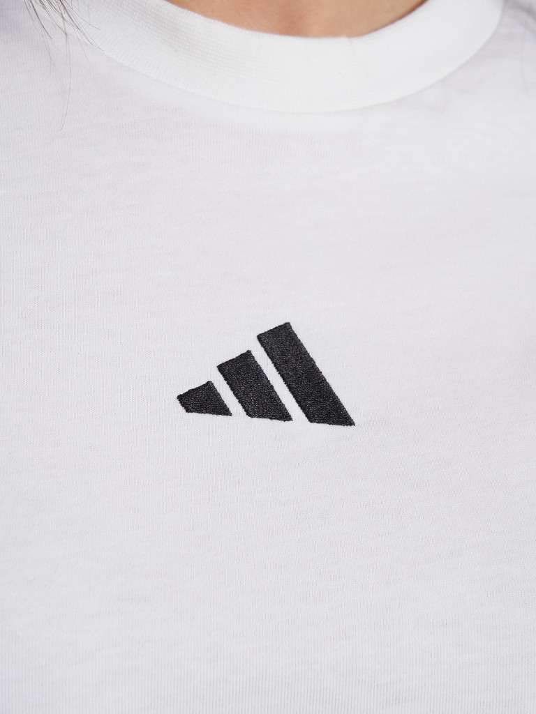 Футболка женская adidas