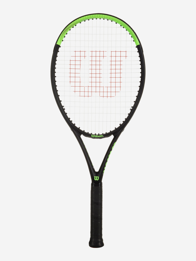 Ракетка для большого тенниса Wilson Blade Feel 105