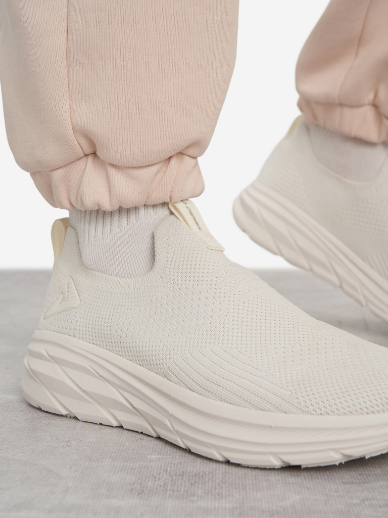 Кроссовки женские Demix Sliponyx