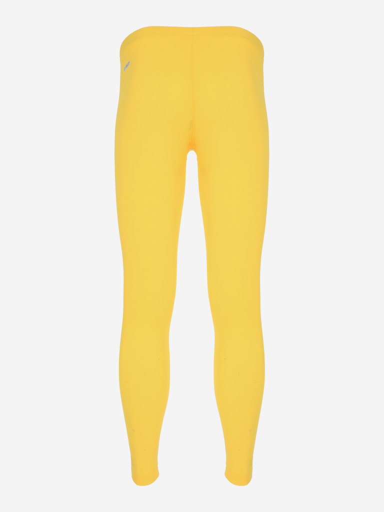 Тайтсы мужские Kappa