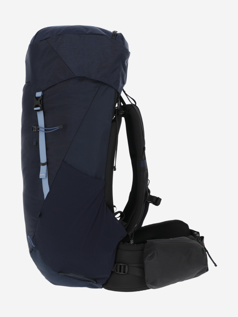 Рюкзак Kailas Foothill, 45 л