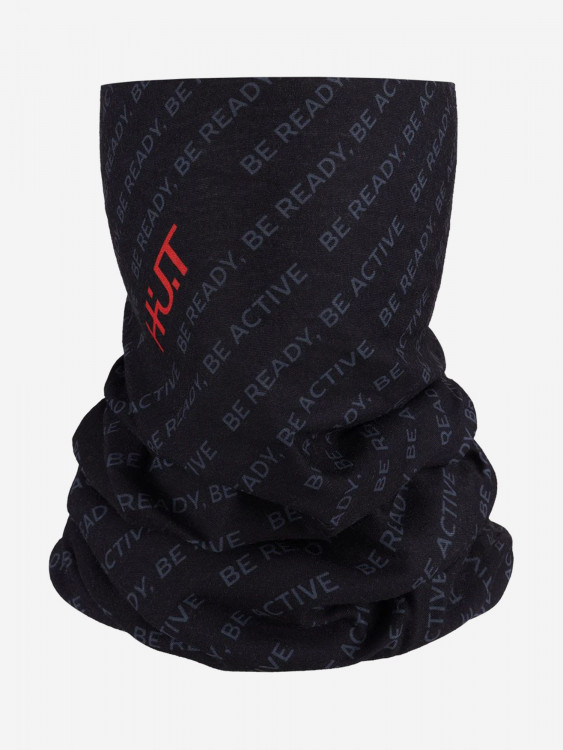 Шарф бафф для охоты и рыбалки H.U.T.