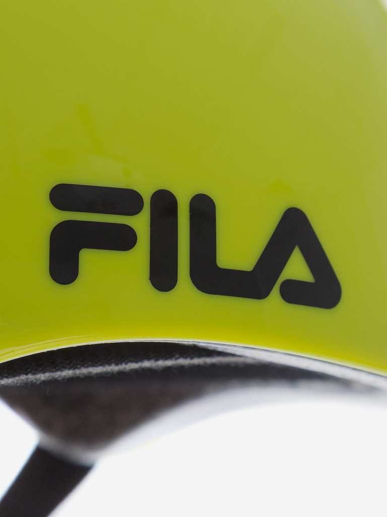 Шлем FILA Nrk Fun