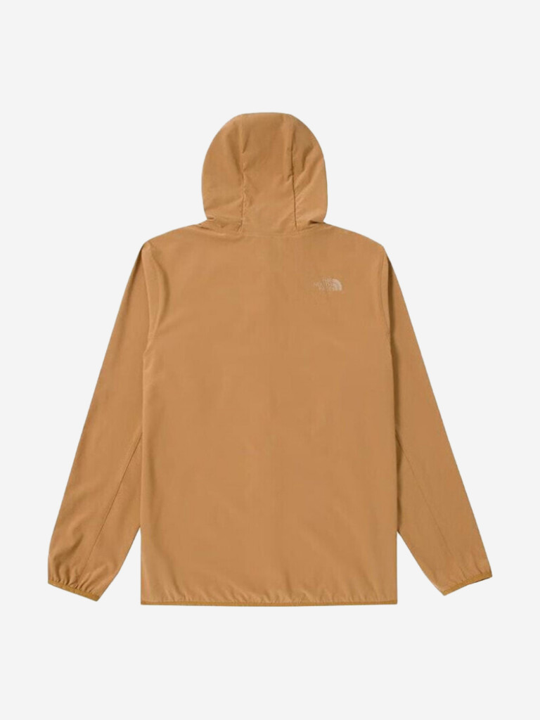 Куртка The North Face