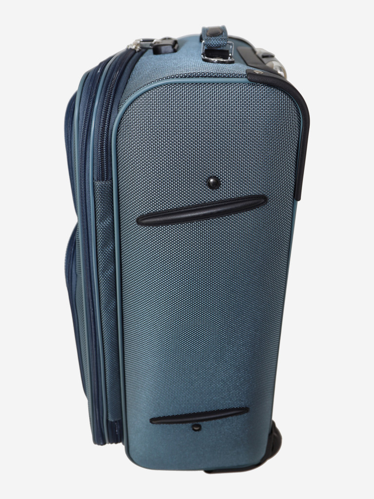 Чемодан RION+ L